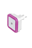 Cata CT-9500 Fotoselli Led Gece Lambası Pembe