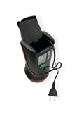 Cata CT-9952 Soma Gemici Led El Feneri