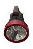Cata CT-9952 Soma Gemici Led El Feneri