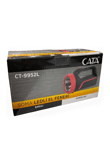 Cata CT-9952 Soma Gemici Led El Feneri
