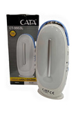 Cata CT-9953 Aras Gemici El Feneri