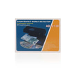 CC  AD2138 Para Kontrol Cihazı