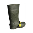 Çelik Burunlu Çizme - Eva Boot
