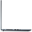 Dell Inspiron 16 Plus 7610 Intel Core i7 11800H 16GB 512GB RTX 3050Ti Windows 10 Home 16
