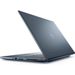 Dell Inspiron 16 Plus 7610 Intel Core i7 11800H 16GB 512GB RTX 3050Ti Windows 10 Home 16