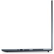 Dell Inspiron 16 Plus 7610 Intel Core i7 11800H 16GB 512GB RTX 3050Ti Windows 10 Home 16