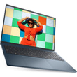 Dell Inspiron 16 Plus 7610 Intel Core i7 11800H 16GB 512GB RTX 3050Ti Windows 10 Home 16