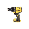 Dewalt DCD709D2T 18 V Çift Akülü Darbeli Matkap