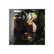 Dewalt DCD996P2-QW 18V/5.0Ah Li-ion Çift Akülü Kömürsüz Profesyonel Darbeli Matkap