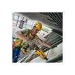Dewalt DCF620D2K-QW 18V/2.0 Ah Li-Ion Profesyonel Alçıpan Vidalama
