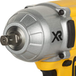 Dewalt DCF899P2-QW Şarjlı Somun Sıkma Makinesi 18V 5.0Ah