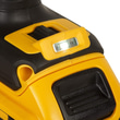 Dewalt DCF899P2-QW Şarjlı Somun Sıkma Makinesi 18V 5.0Ah