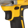 Dewalt DCF899P2-QW Şarjlı Somun Sıkma Makinesi 18V 5.0Ah