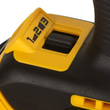 Dewalt DCF899P2-QW Şarjlı Somun Sıkma Makinesi 18V 5.0Ah