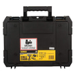 Dewalt DCF899P2-QW Şarjlı Somun Sıkma Makinesi 18V 5.0Ah