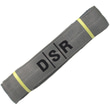 Dsr Polyester Sapan 4 Ton