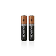 Duracell AAA İnce Pil 4'lü