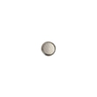 Duracell Cr 1620 Lithium 3V Pil 1'li