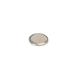 Duracell Cr 1620 Lithium 3V Pil 1'li