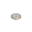 Duracell Cr 2430 Lithium 3V Pil 1'li