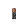 Duracell Mn21/23A 12V Pil 1'li