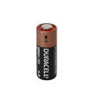 Duracell Mn21/23A 12V Pil 1'li