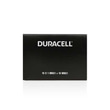 Duracell Mn21/23A 12V Pil 1'li