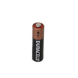 Duracell Mn27/27A Pil 1'li