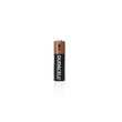 Duracell Mn27/27A Pil 1'li