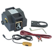 Dw4 Oto Vinç 1 Ton 12V