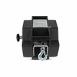 Dw4 Oto Vinç 1 Ton 12V