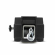 Dw4 Oto Vinç 1 Ton 12V