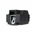 Dw4 Oto Vinç 1 Ton 12V