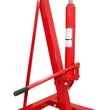 Echolift 2 Ton Katlanır Hidrolik Garaj Vinci, 3 Ayaklı Ceraskal