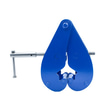 Echolift Q Tipi Profil Kapma