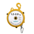 Echolift Saç Balanser 1.2 - 2.0 kg