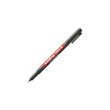 Edding E-140S Asetat Kalemi