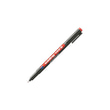 Edding E-140S Asetat Kalemi