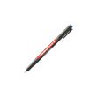 Edding E-140S Asetat Kalemi