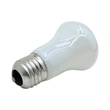Edison Mini Mantar Halojen Ampül E27 3200K