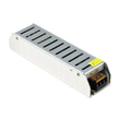 El-Max 12,5A 150W Slim Led Trafosu