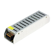 El-Max 12,5A 150W Slim Led Trafosu