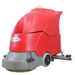 Elektrikli Zemin Temizleme Makinesi Cleanvac E-4501