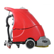Elektrikli Zemin Temizleme Makinesi Cleanvac E-3501