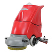 Elektrikli Zemin Temizleme Makinesi Cleanvac E-3501