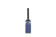 Emas L51K13ROP101 L51 Metal Gövde 9 mm Plastik Rijit Kol Ani Hareketli 1NO+1NC Sınır Şalter