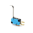 Emas MK1KİM5 Metal Özel Kollu 1CO MK1 Serisi Mikro Switch