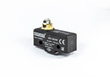 Emas MN1MUM9 Metal Makaralı Pimli 1CO MN1 Serisi Plastik Mini Switch