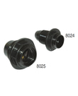 Ender END-8024 E14 İtalyan Duy