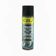 Erj Fren Balata Spreyi 500 ml